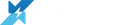 Kargo